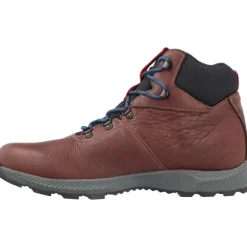 Bottes / Montantes|Montagne*Columbia Landroamer Explorer WP Espresso